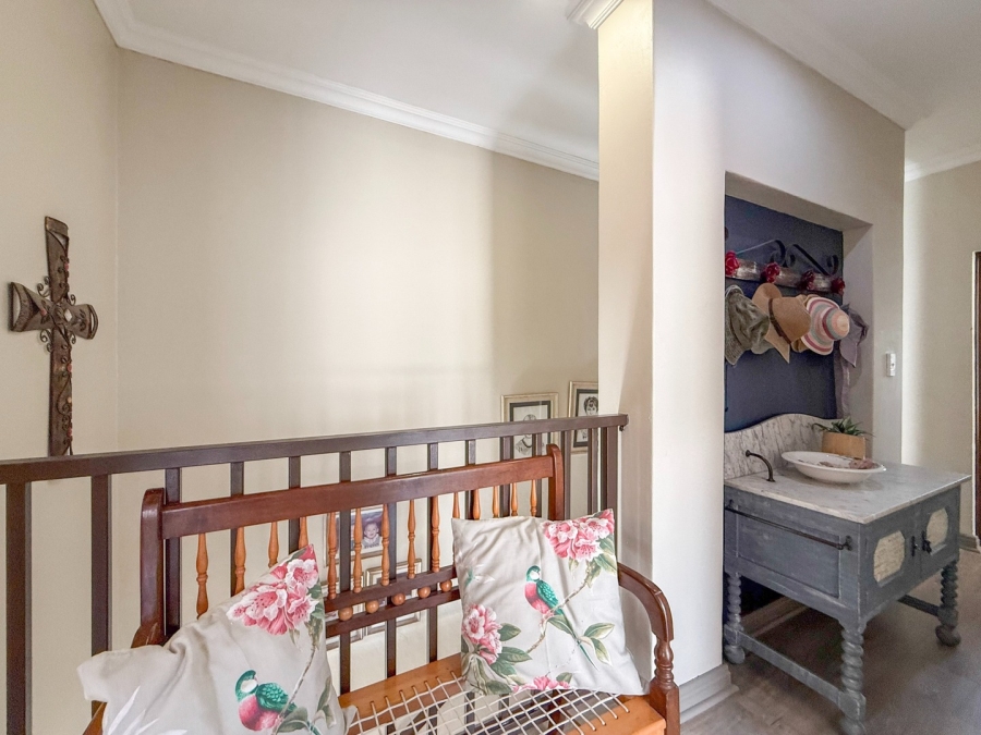 3 Bedroom Property for Sale in Xanadu Nature Estate North West